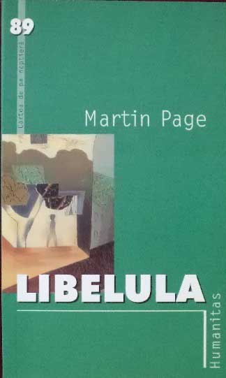 4368-libelula